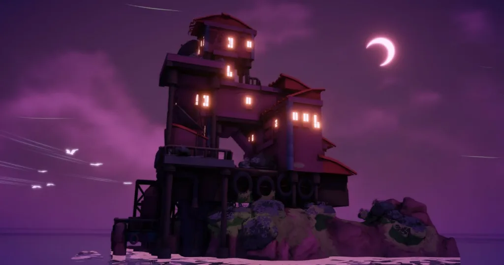 Il picchiaduro metropolitano Pile Up! è uscito dalla fase di accesso anticipato e gli sviluppatori vogliono che tu provi la brividi 1 pile up full relese micro citybuilder 01 1024x538 jpg