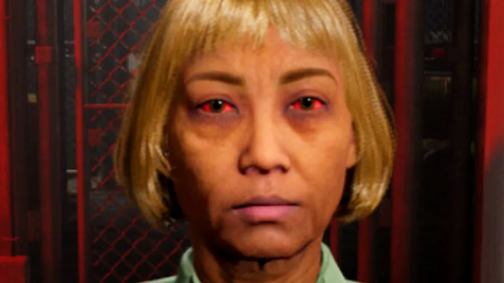 Zombie sim Quarantine Zone reaches 1,000,000 Steam wishlists, gets new publisher