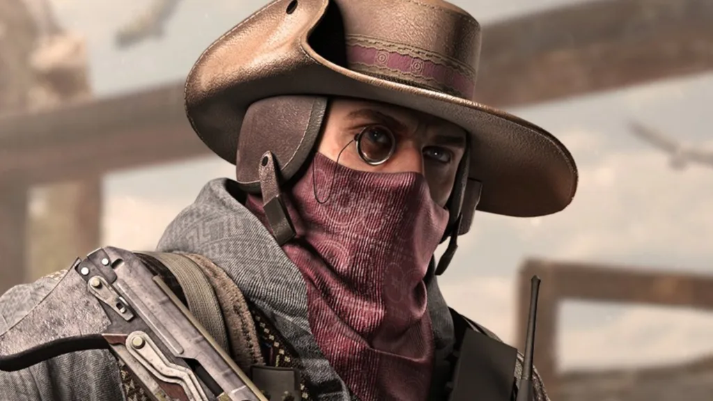 Rainbow Six Siege X devs double down on the FPS game following "its own path"