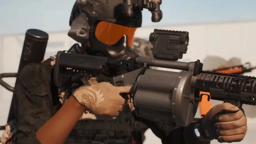 Despite backlash, Ready or Not rockets to a million console sales in four days