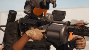 Despite backlash, Ready or Not rockets to a million console sales in four days