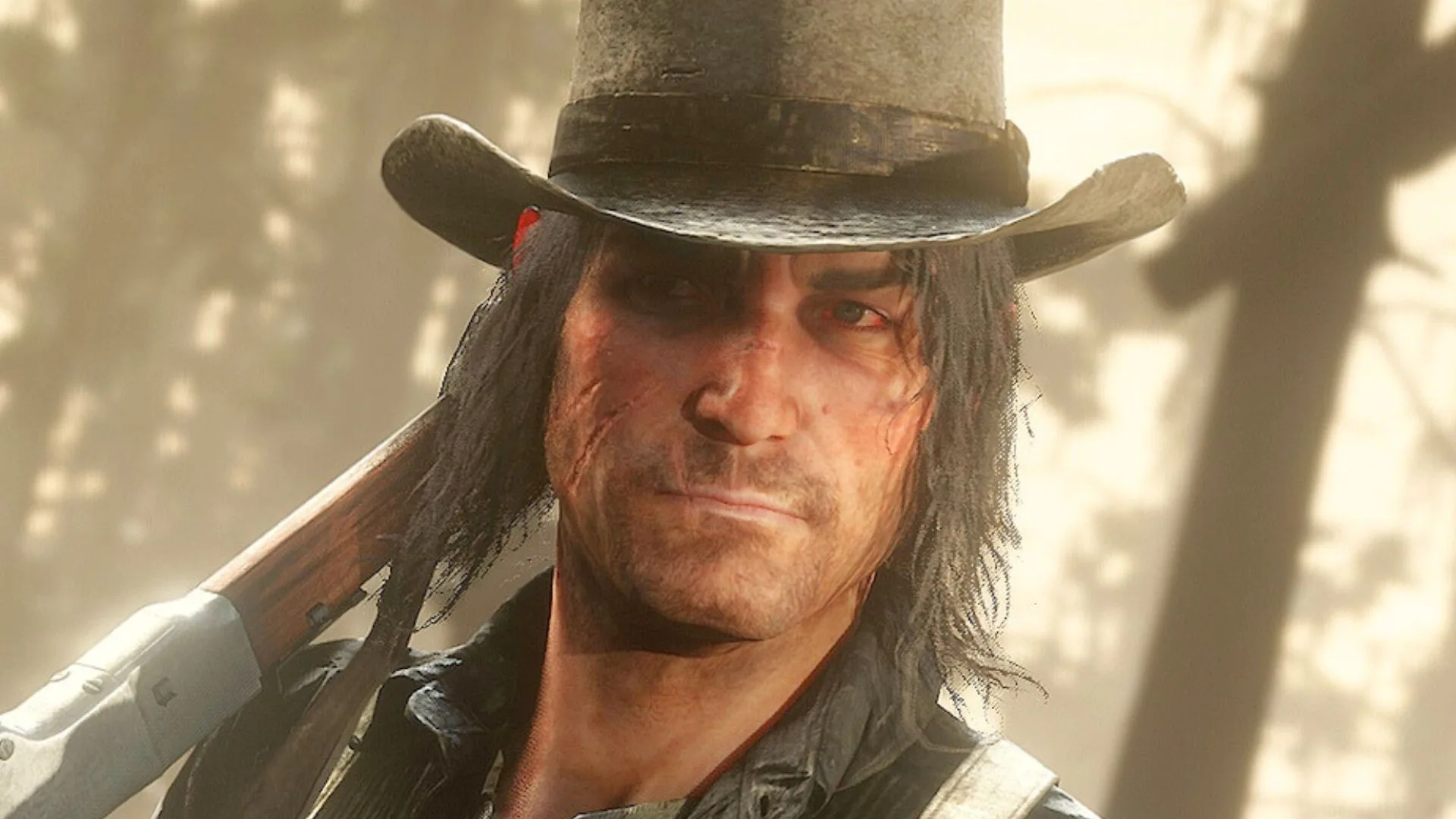 New Red Dead Redemption 2 online missions allegedly confirmed by Rockstar