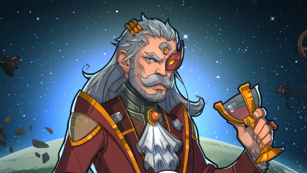 Rimworld's full experience gets huge discount just days after new DLC launches