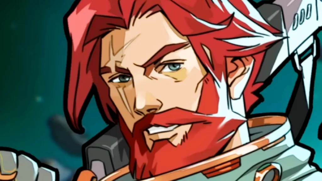 Interstellar expansion Rimworld Odyssey blasts its Steam player count into orbit