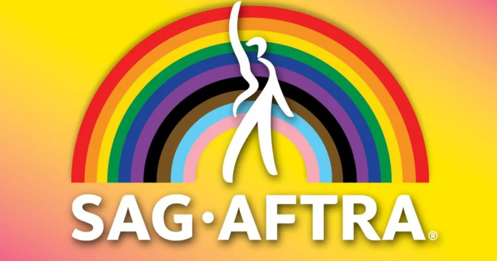 sag aftra tentative deal games companies reached 01 1024x538 jpg