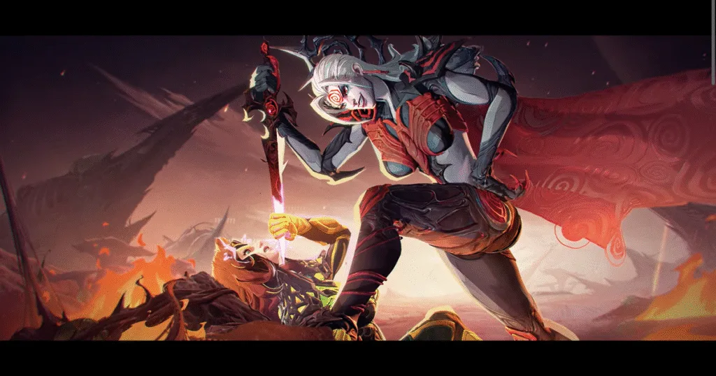 season3 1024x538 png