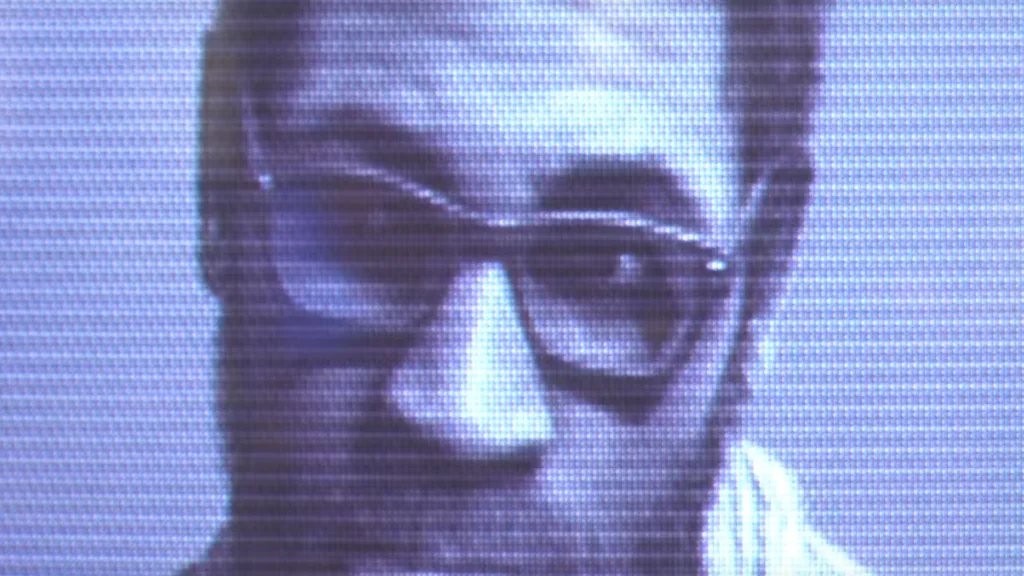 Forgotten new Silent Hill isn't dead, it's from "a small team making a big game"