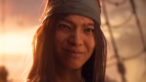 Skull and Bones is free to play on Steam, as huge Season 2 update arrives