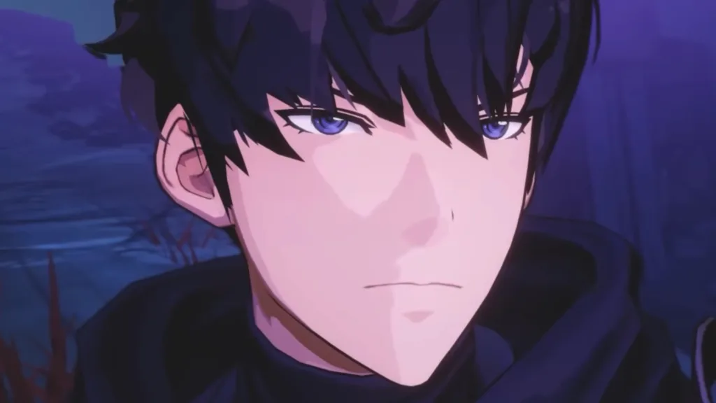 Il nuovo gioco d'azione di Solo Leveling colma il gap di 27 anni tra il webcomic e l'anime 17 New Solo Leveling action game addresses the hugely popular anime's 27-year gap