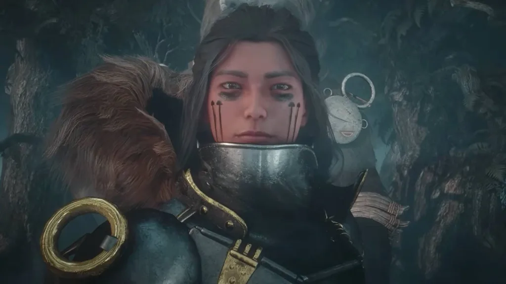 Digital Extremes ammette: l'accoglienza di Soulframe "non è stata delle migliori", ma va bene così. 10 Digital Extremes admits reaction to Soulframe "wasn't positive," but that's ok