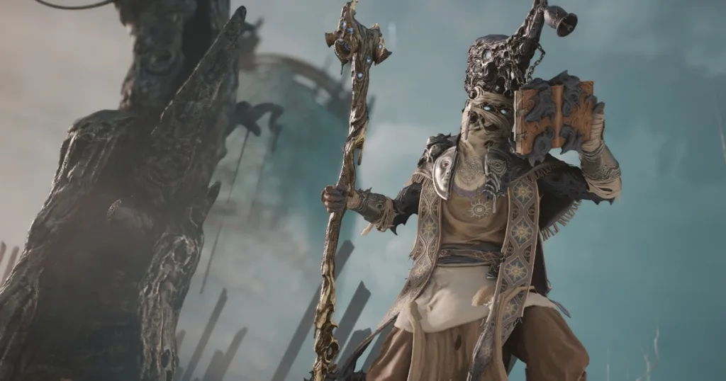 soulframe wazzard 02 1024x538 jpg