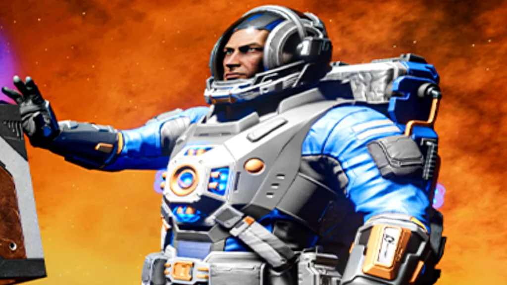 Space Engineers 2 solves power management frustration in the sandbox game sequel