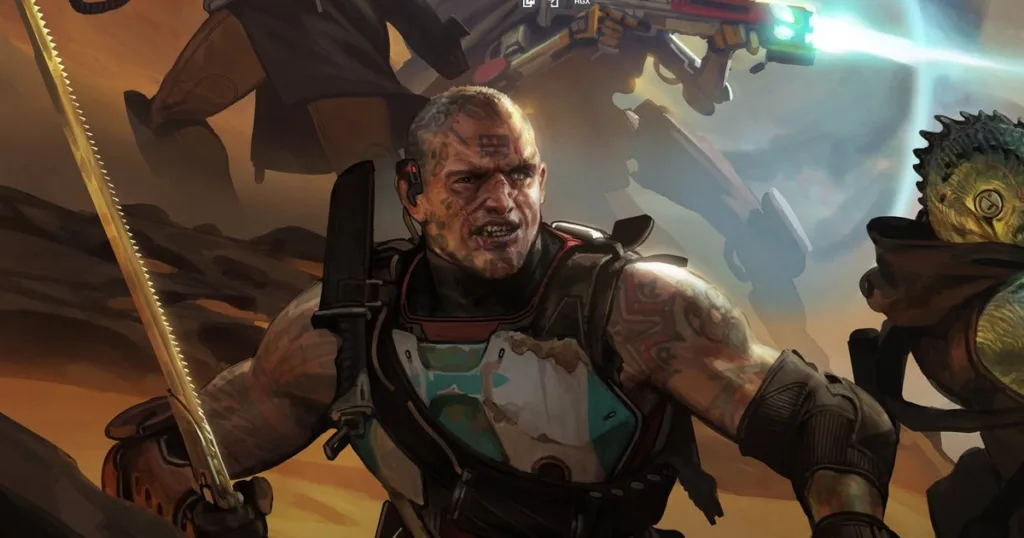 space scum header 1024x538 jpg