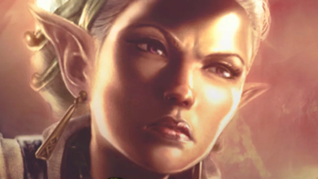 20 years on, two classic DnD games are being revived on Steam