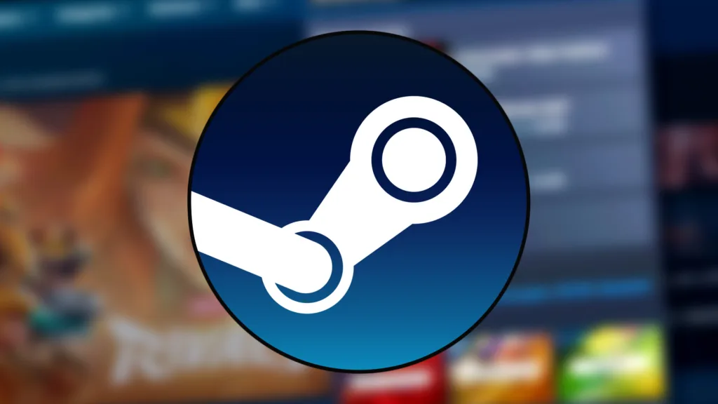 Valve sta per rivoluzionare il negozio di Steam, e tu puoi dare un'occhiata in anteprima 12 Valve is about to change the Steam store, and you can take an early look