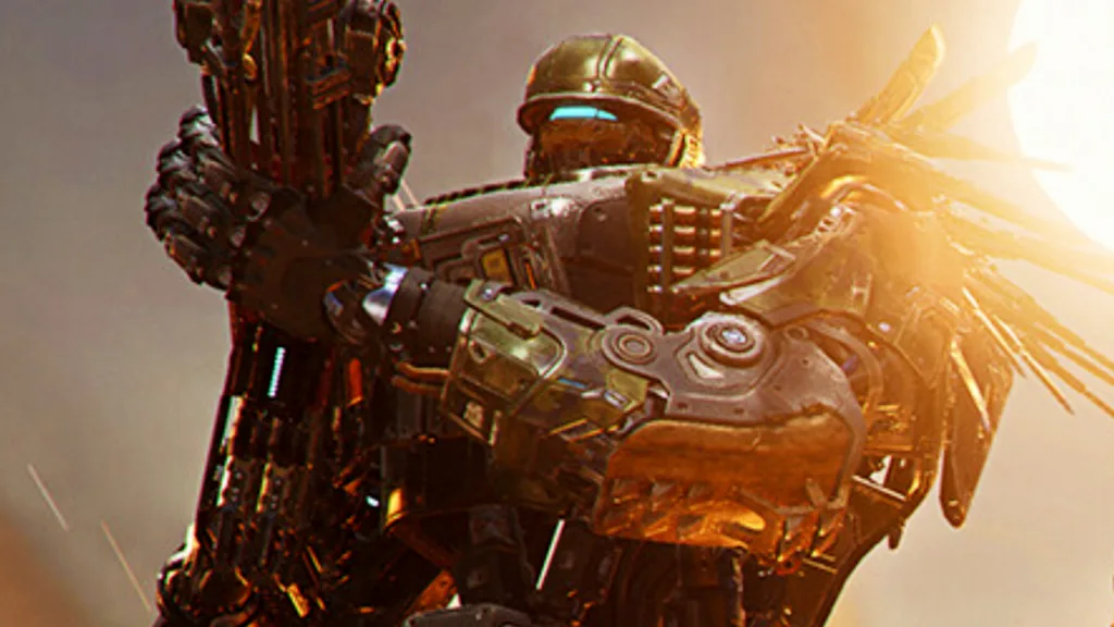 That was quick: il gioco multiplayer gratuito Steel Hunters si spegnerà a breve, pochi mesi dopo il lancio 15 Free multiplayer game Steel Hunters to shut down soon, just months after launch