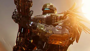 Free multiplayer game Steel Hunters to shut down soon, just months after launch