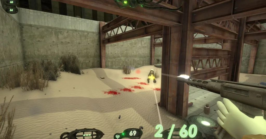 straftat 2v2 mode out now 2 1024x538 jpg