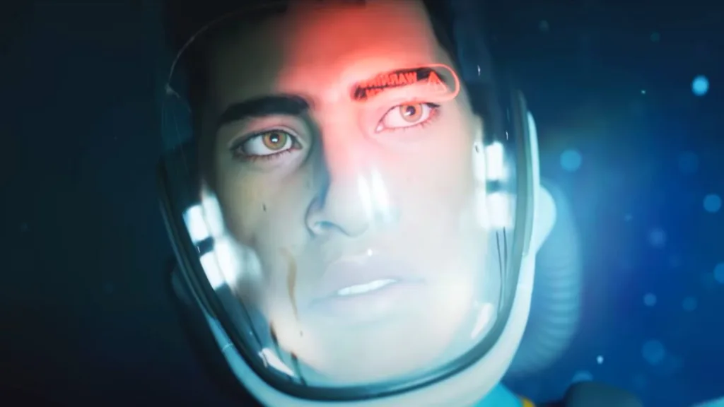 Subnautica 2 rinviato al 2026 8 Subnautica 2 reportedly delayed to 2026, allegedly to avoid a $250 million bill