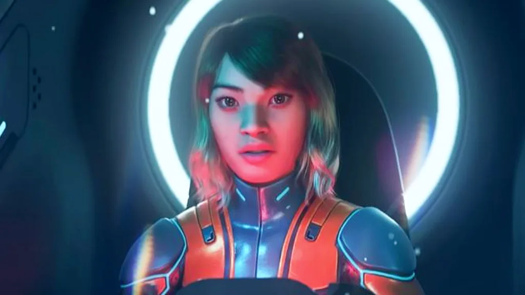 Axed Subnautica 2 head says game is "ready" for early access launch