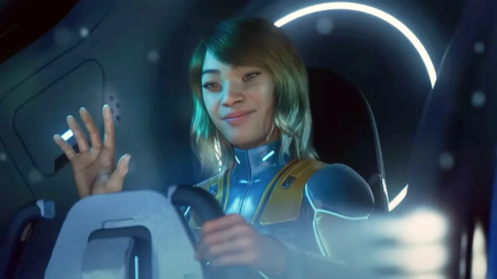 Ex Subnautica 2 leadership "abandoned" their responsibilities, Krafton claims