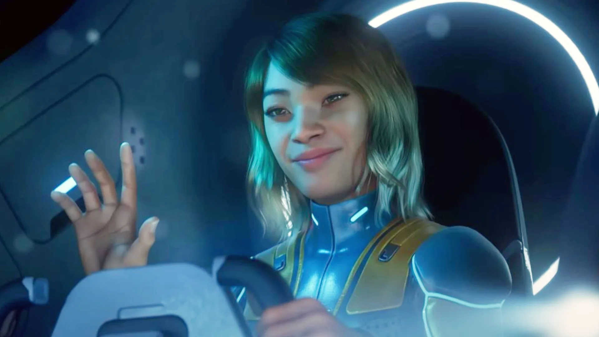 Subnautica 2 dev attempts to reassure fans after controversial leadership swap