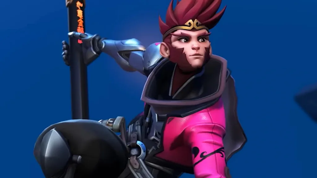 LoL rival Supervive is a must-play, but its progression system needs a rethink