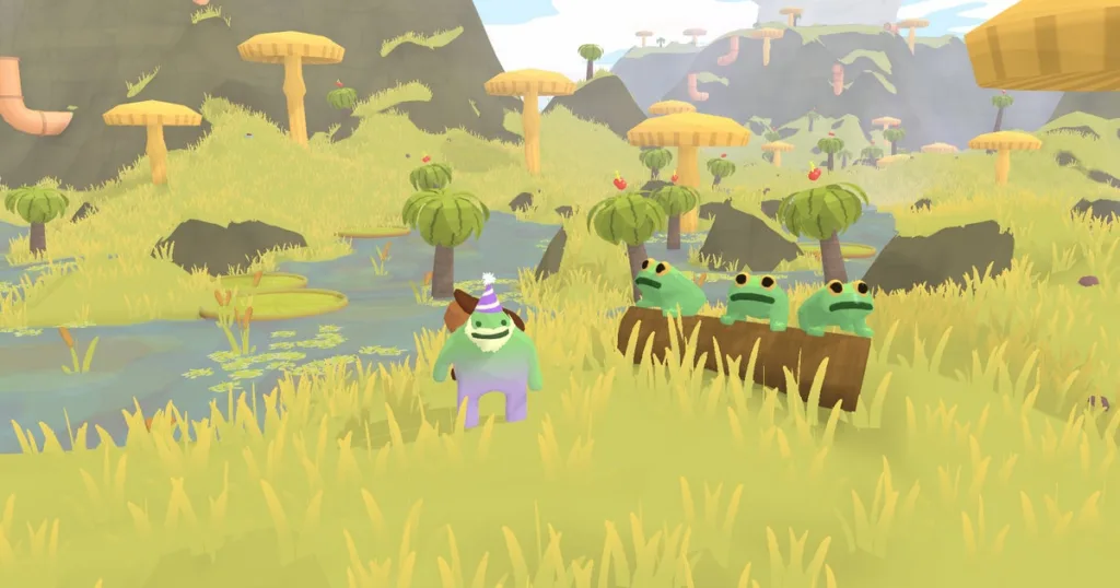 tall trails header 1024x538 jpg