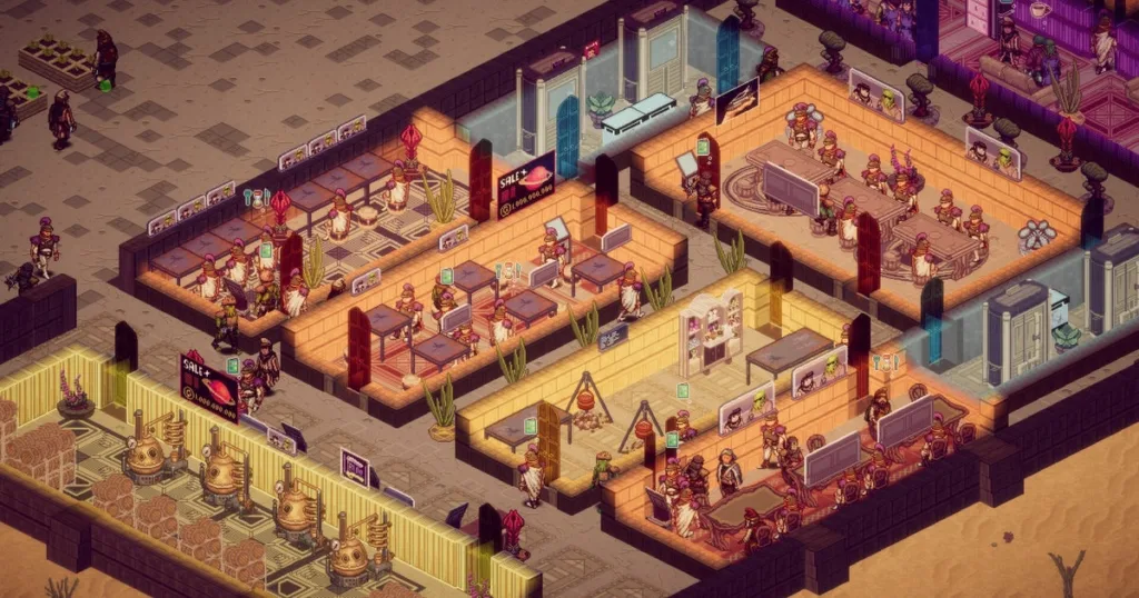 the diner at the end of the galaxy 1 1024x538 jpg