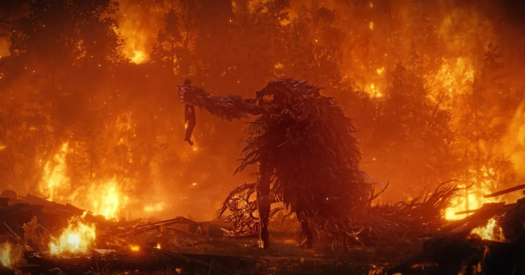 the duskbloods 05 1024x538 jpg