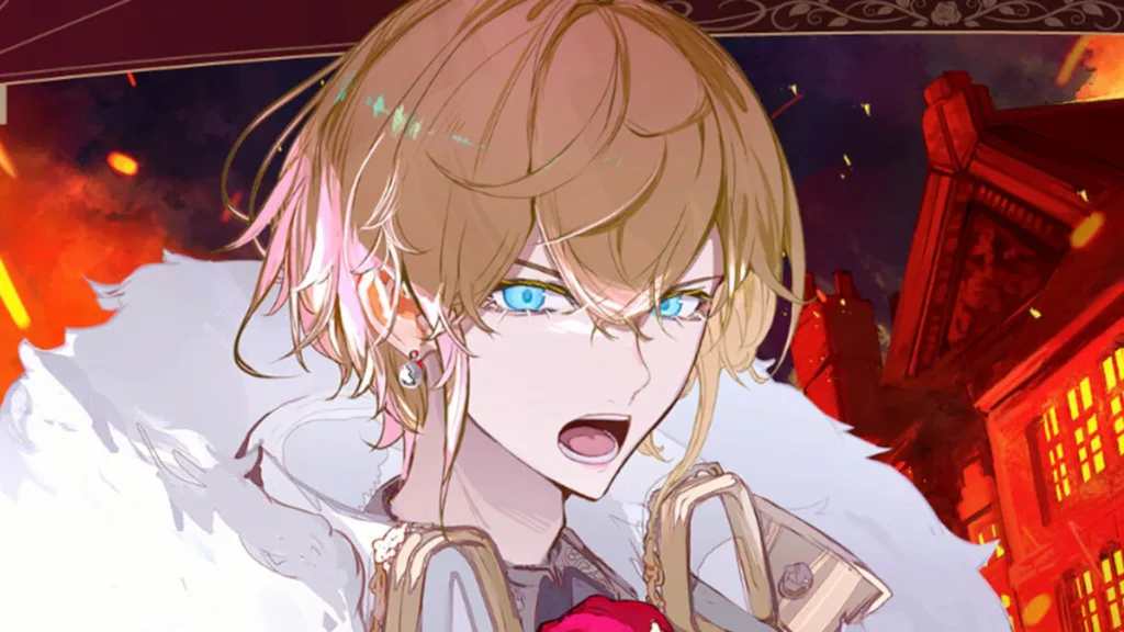 Fusing anime with grand strategy, new JRPG The Great Villainess gets early demo