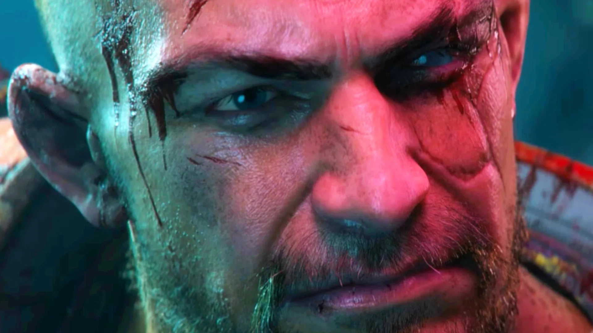 Dying Light and State of Decay have a rival as new zombie game surges on Steam
