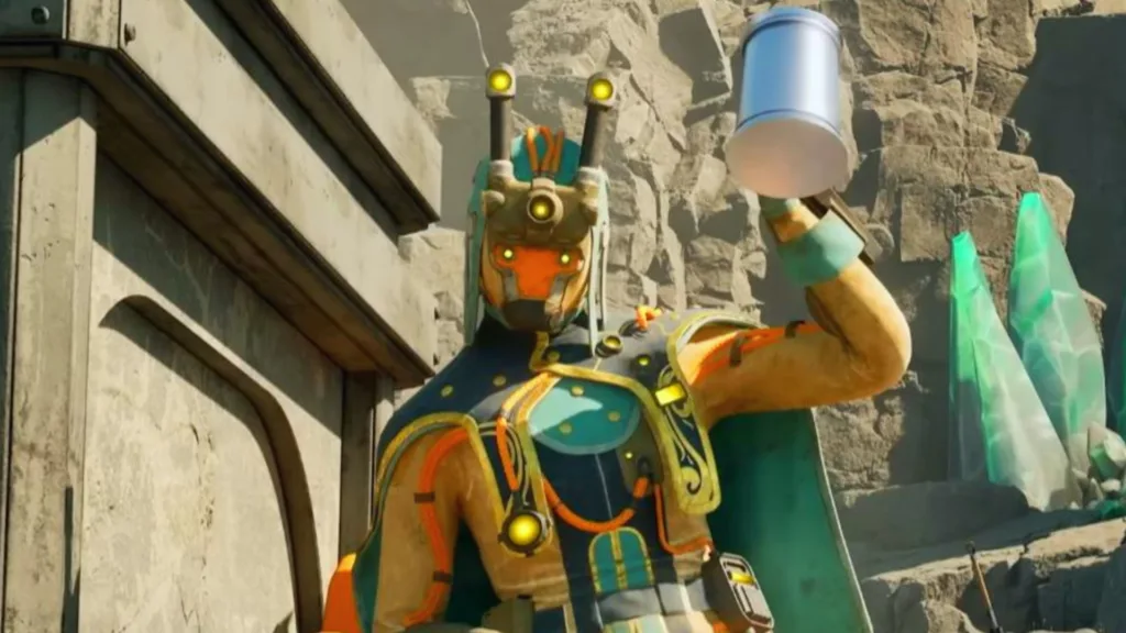 The Outer Worlds 2, retromarcia di Microsoft: niente più prezzo da capogiro. 12 The Outer Worlds 2 drops its $80 price tag thanks to Microsoft u-turn