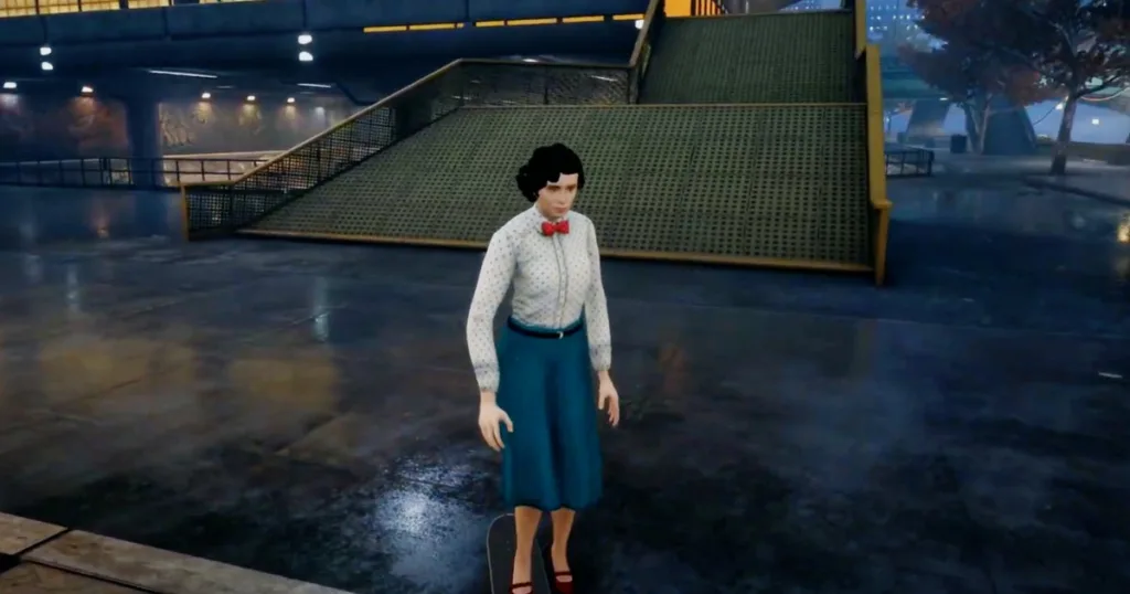tony hawks pro skater 3 4 early mods mary poppins 01 1024x538 jpg