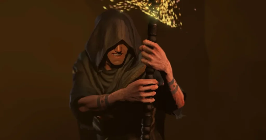 total warhammer 3 sayl 1024x538 jpg