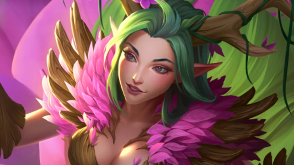 Fantasy ARPG Vaultbreakers starts new playtest and secures Square Enix backing