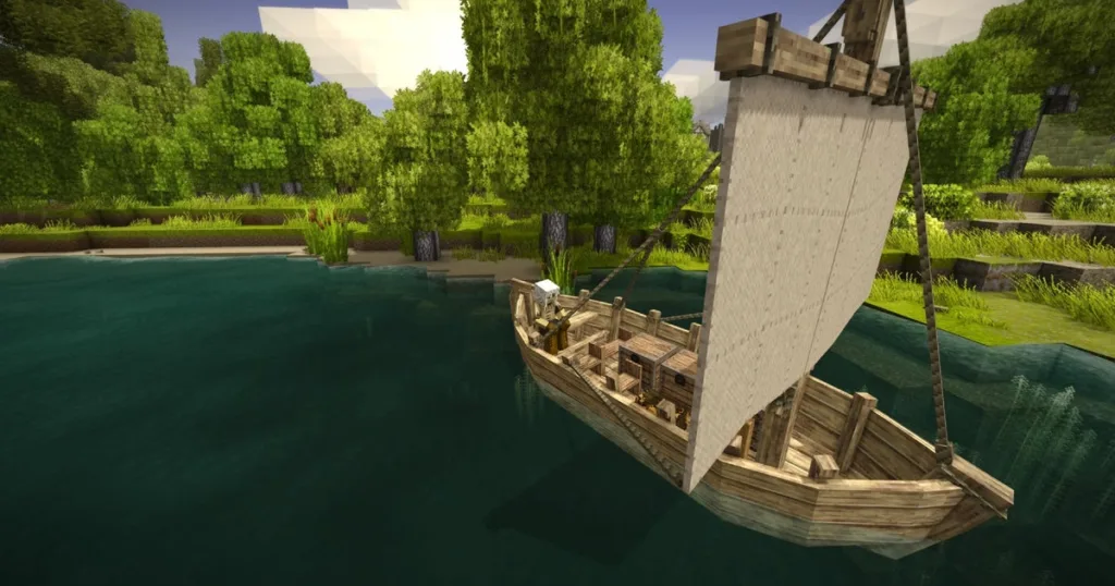 vintage story hytale esque adventure mode team coming together 01 1024x538 jpg