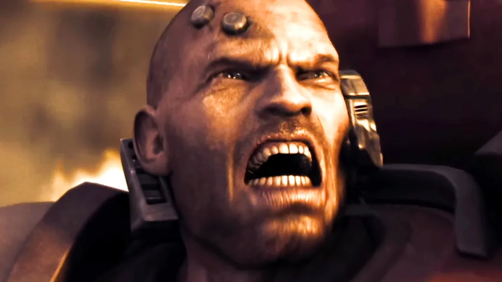 Iconic RTS Warhammer 40k Dawn of War dates remaster, with a discount for owners