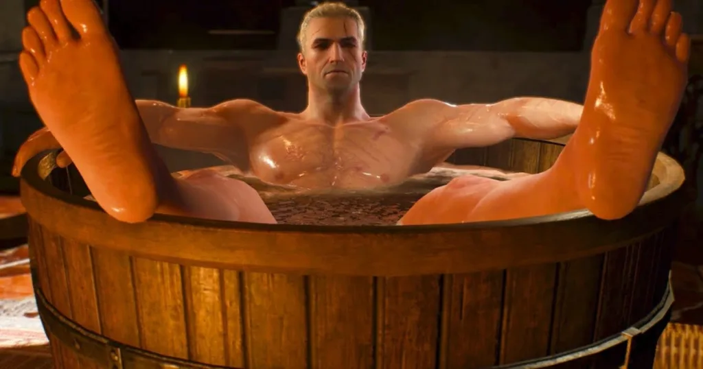 witcher 3 bathtub 1024x538 jpg