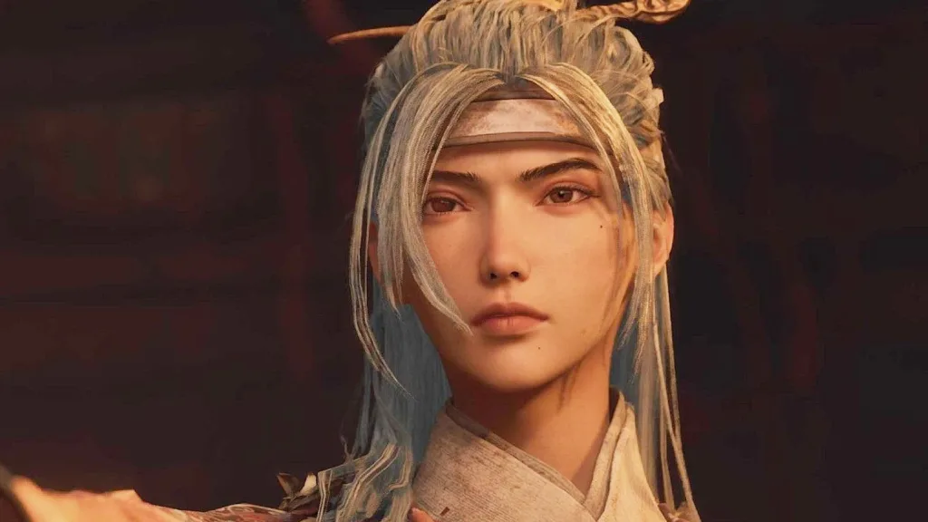 Nonostante l'ultimo aggiornamento, Wuchang Fallen Feathers continua a dare problemi di performance su PC 8 Despite a new update, Wuchang Fallen Feathers still has performance issues on PC