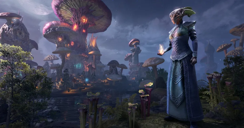 zenimax union responds microsoft mmo cancellation layoffs 01 1024x538 jpg