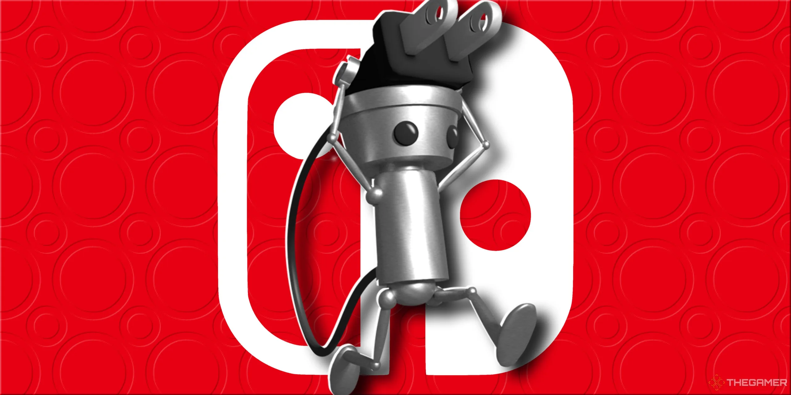 Nintendo Switch Online Is Changing The Way We Play GameCube Games Forever