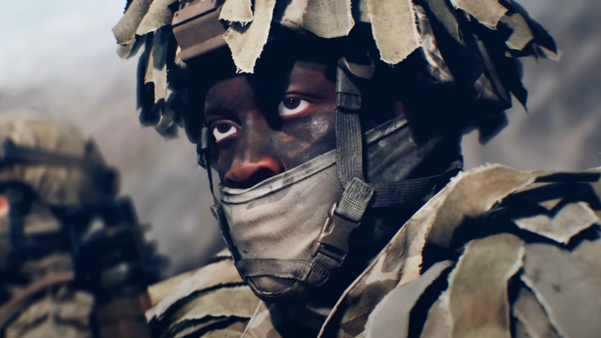 Battlefield 6 beta servers face 250,000-strong queues, dev "working constantly"