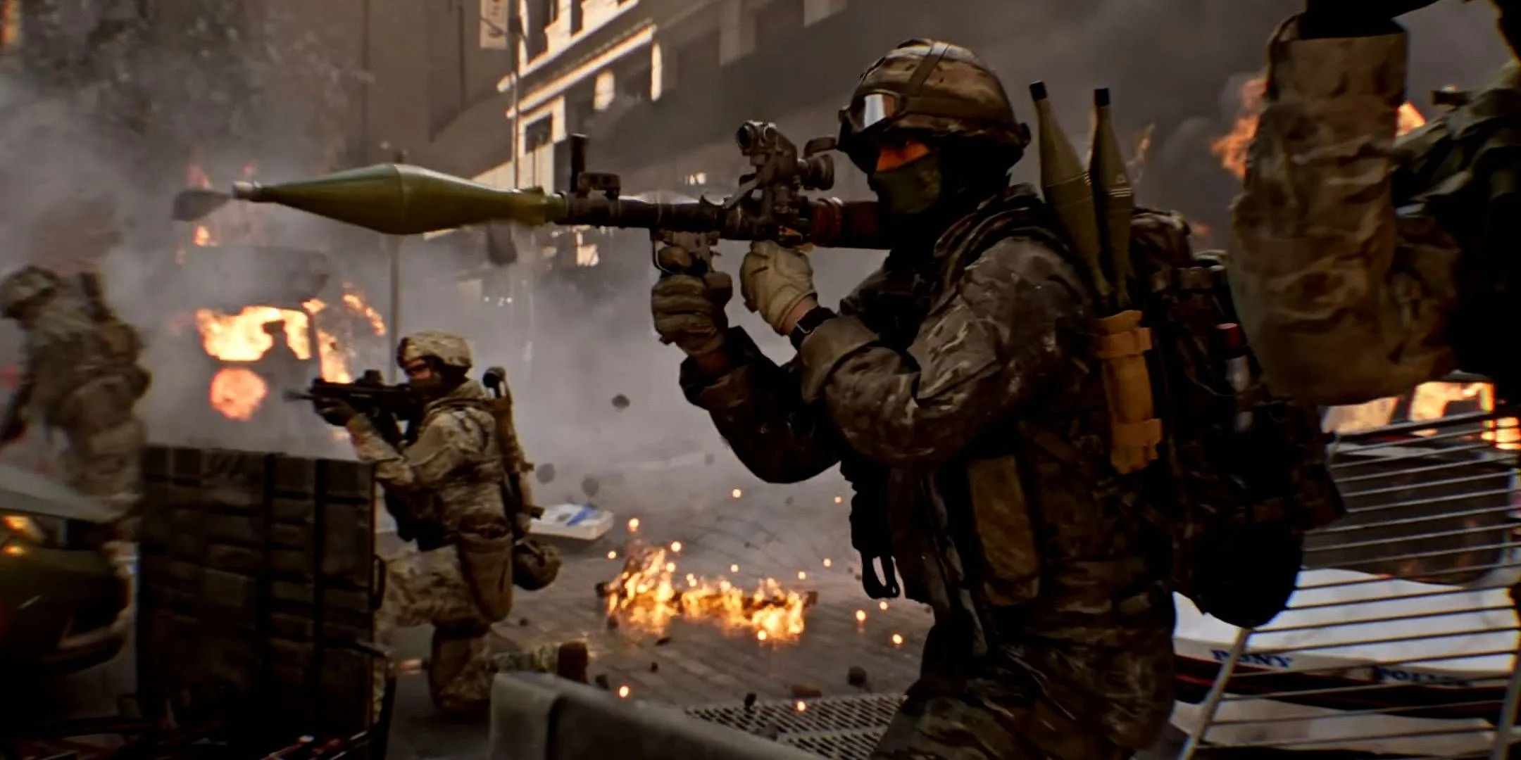 Battlefield 6 Anti-Cheat Conflicts With Valorant, Other Online Games