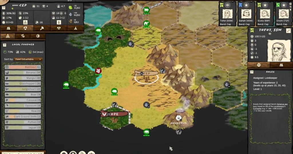 1 MmJi2Yo 1024x538 jpg