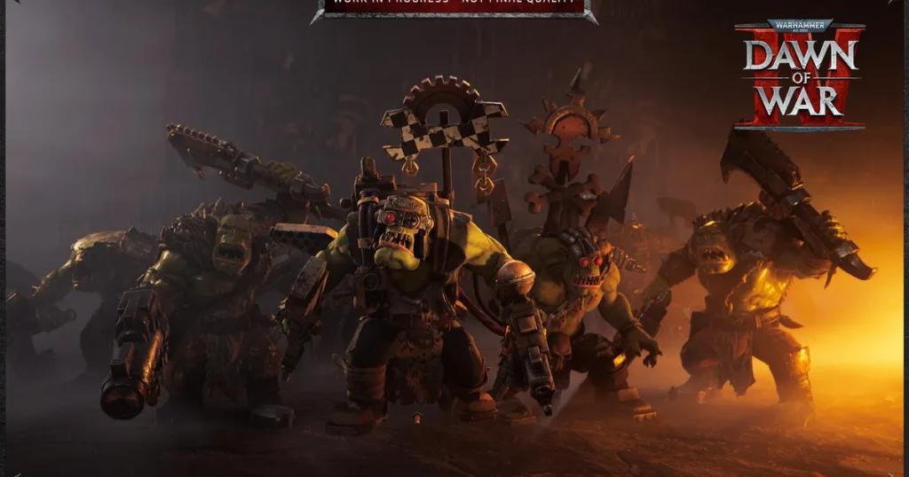 1 NBxA14z 1024x538 jpg