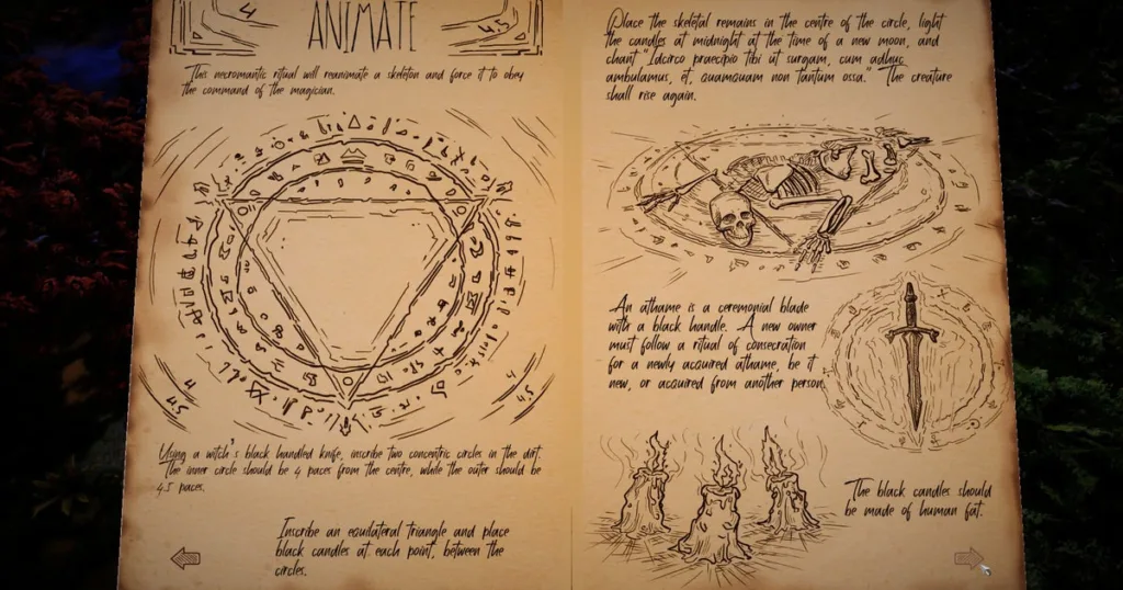 2 vZ4G3kt 1024x538 jpg