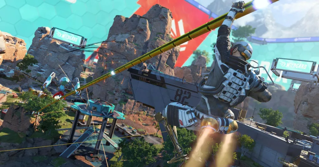 Apex Legends Wildcard mode 1024x538 jpg