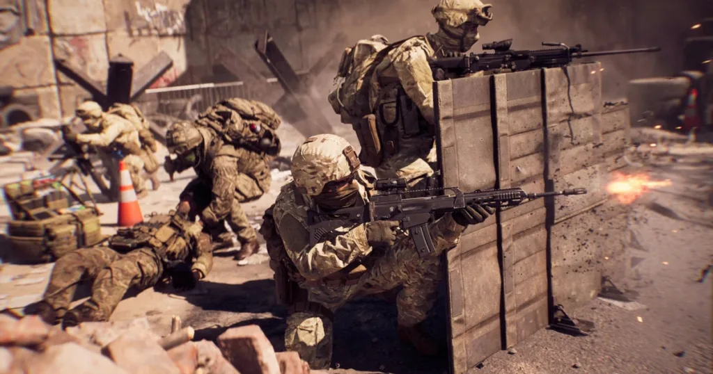 Battlefield 6 bullshot 1 1024x538 jpeg