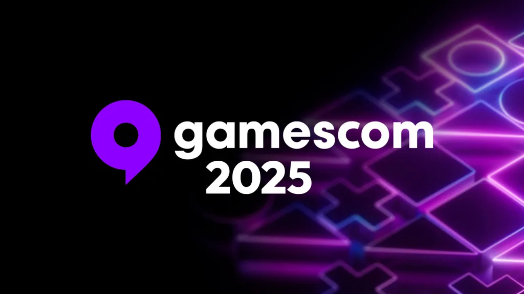 Gamescom 2025 Cover 1024x576 jpg